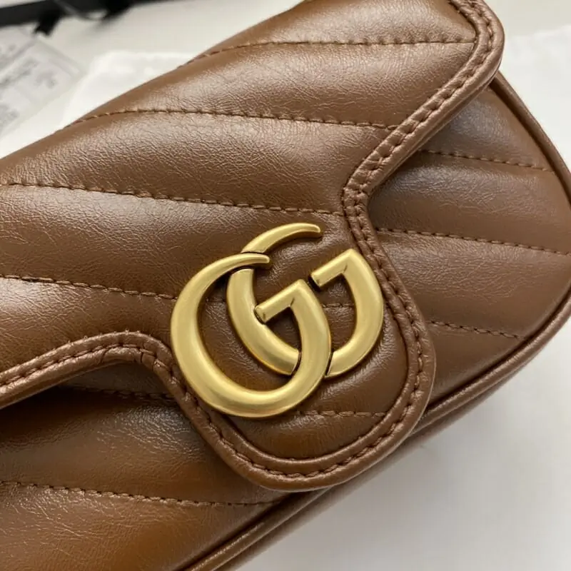 gucci aaa qualite mini sac a main s_1056a6b3